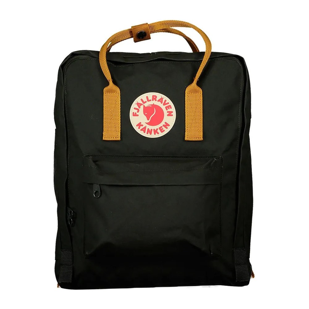 Fjällräven Kånken Mochila de 16 L