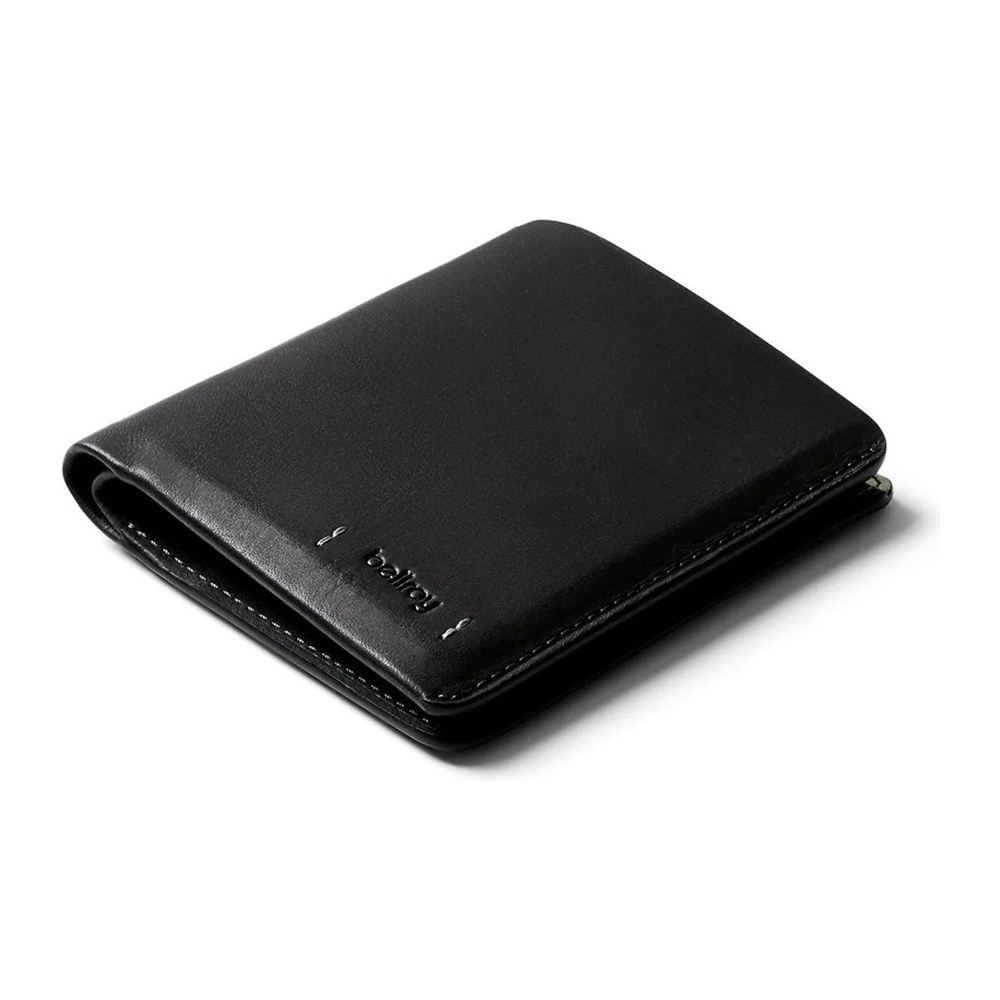 Bellroy Note Sleeve Cartera de Piel