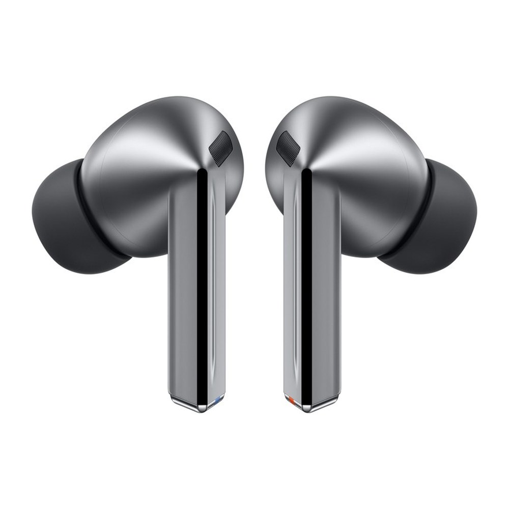 Samsung Galaxy Buds3 Pro