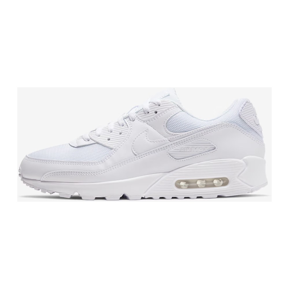 Nike Air Max 90 Zapatillas