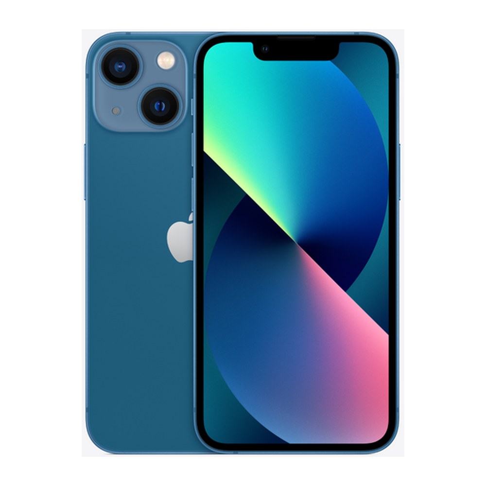 Apple iPhone 13 mini (128 GB)