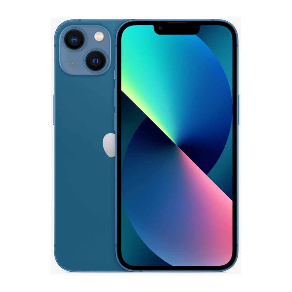 Apple iPhone 13 (128 GB)