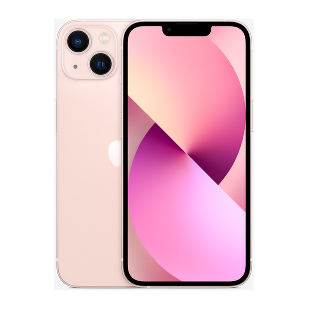 Apple iPhone 13 (256 GB)