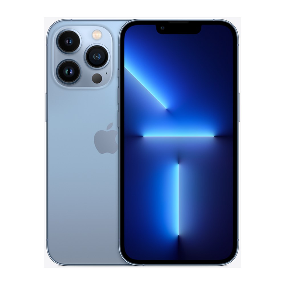 Apple iPhone 13 Pro (128 GB)