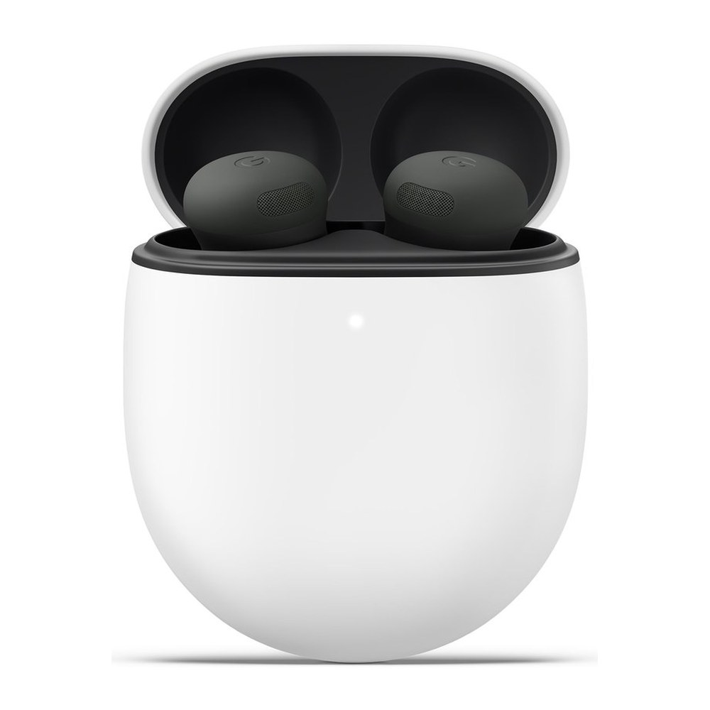 Google Pixel Buds Pro 2
