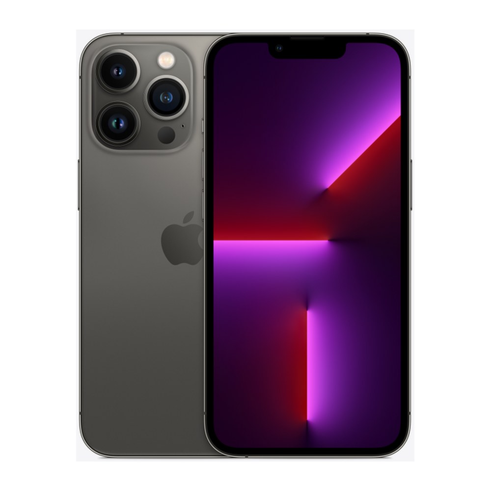 Apple iPhone 13 Pro (256 GB)