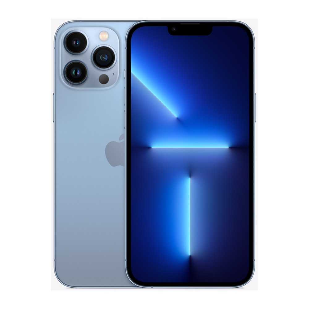 Apple iPhone 13 Pro Max (128 GB)