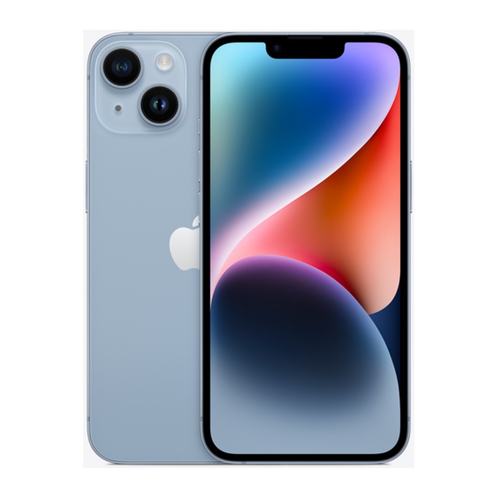 Apple iPhone 14 (128 GB)