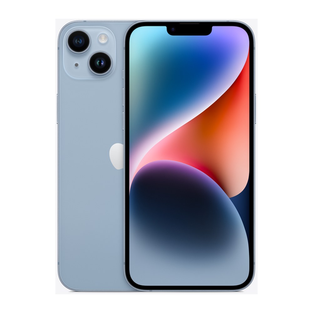 Apple iPhone 14 Plus (128 GB)