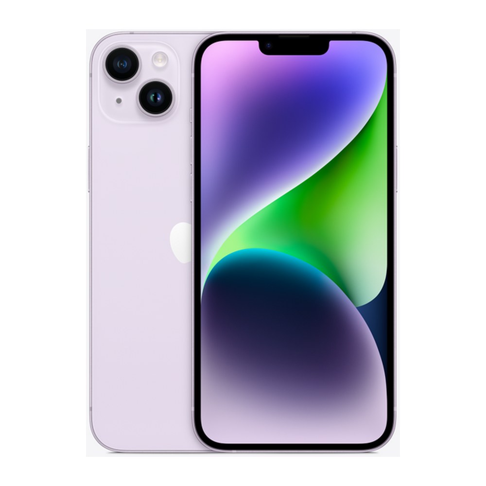 Apple iPhone 14 Plus (256 GB)