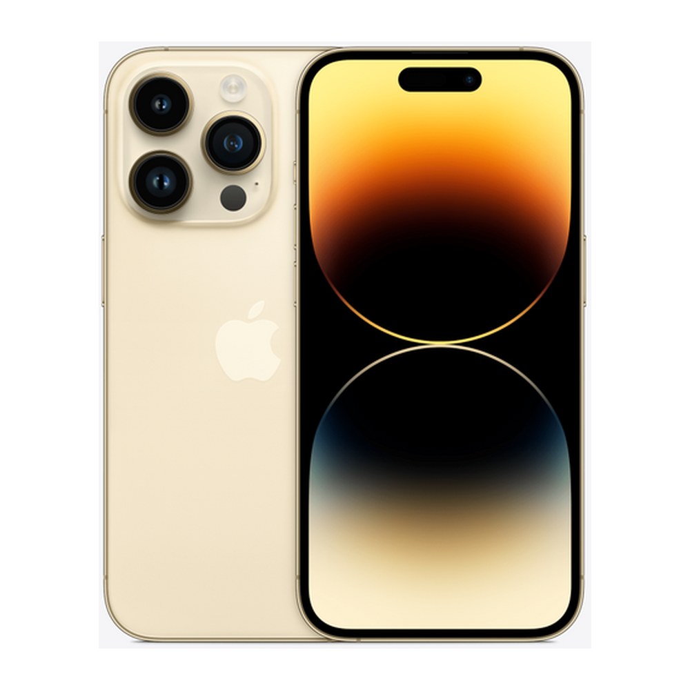 Apple iPhone 14 Pro (256 GB)