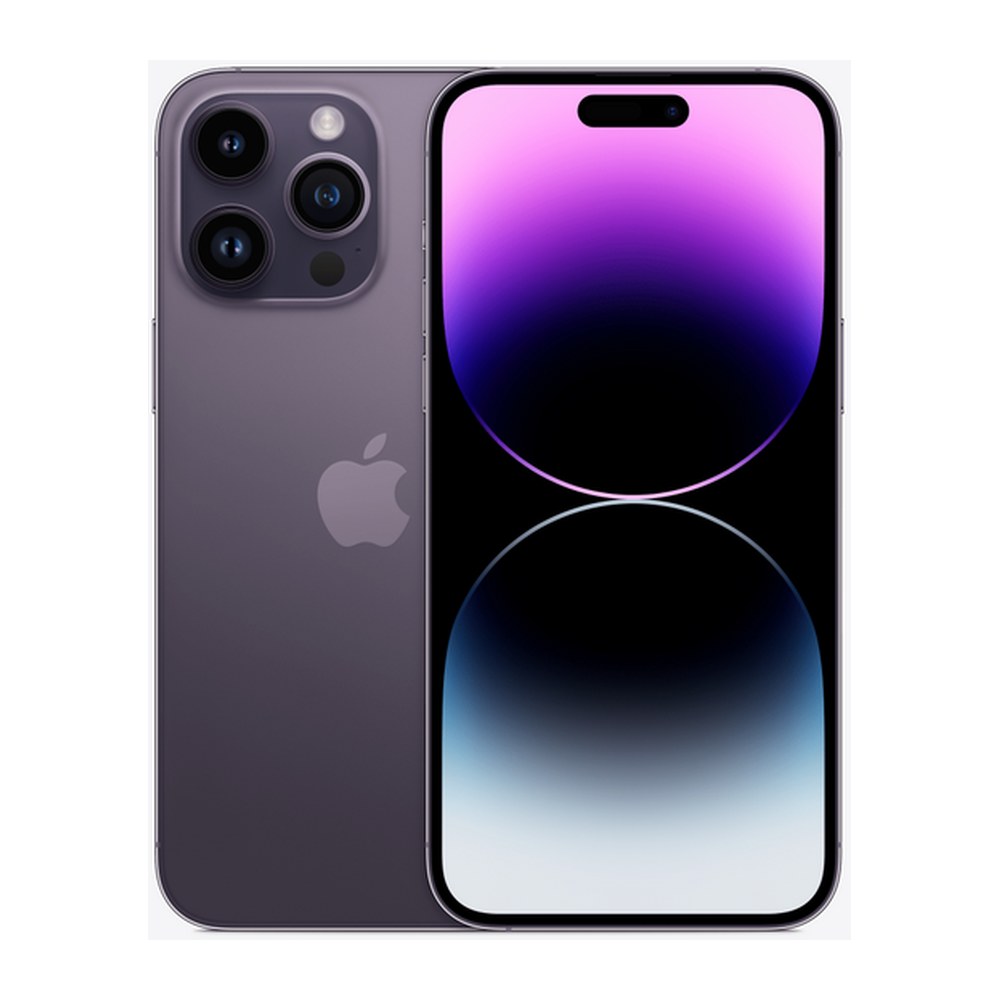 Apple iPhone 14 Pro Max (128 GB)