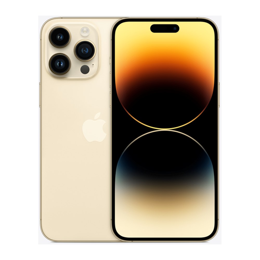Apple iPhone 14 Pro Max (256 GB)