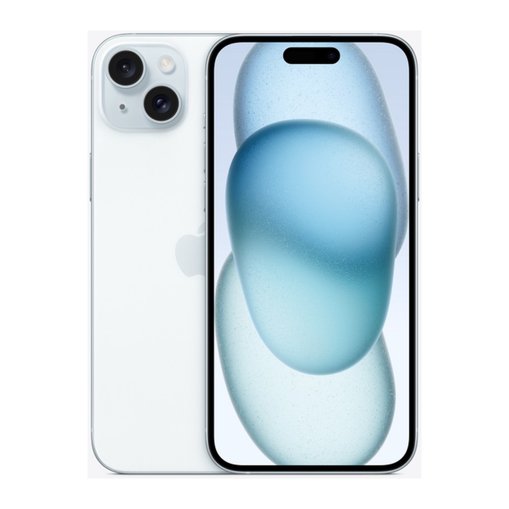 Apple iPhone 15 Plus (128 GB)