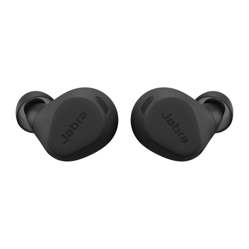 Jabra Elite 8 Active