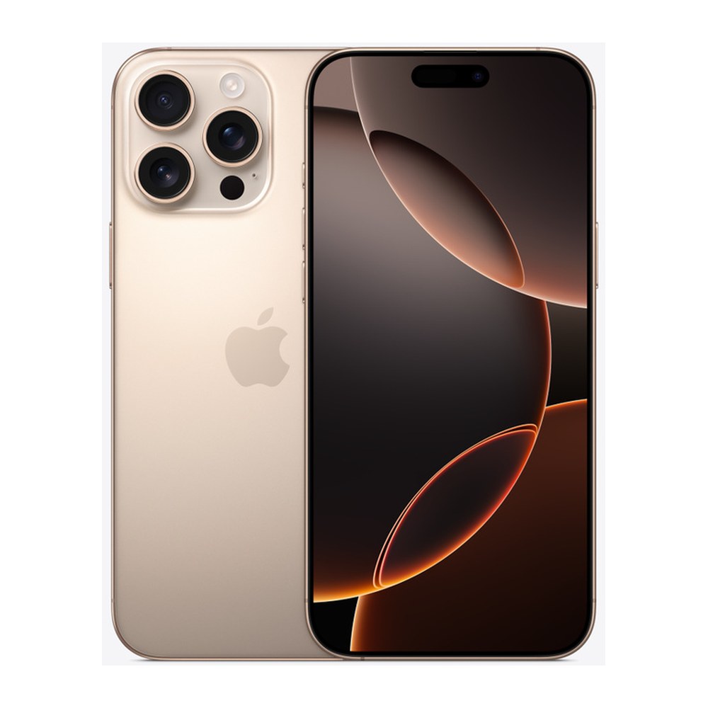 Apple iPhone 16 Pro Max (256 GB)