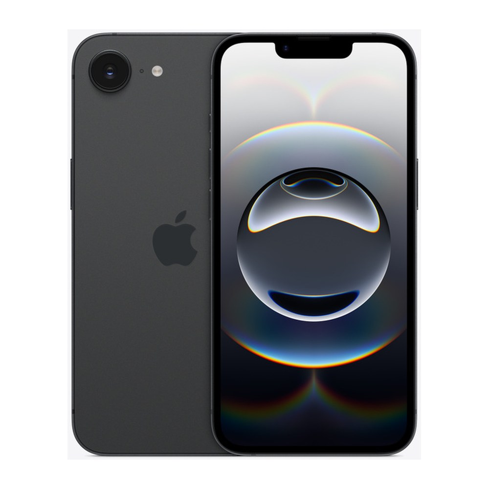 Apple iPhone 16e (256 GB)