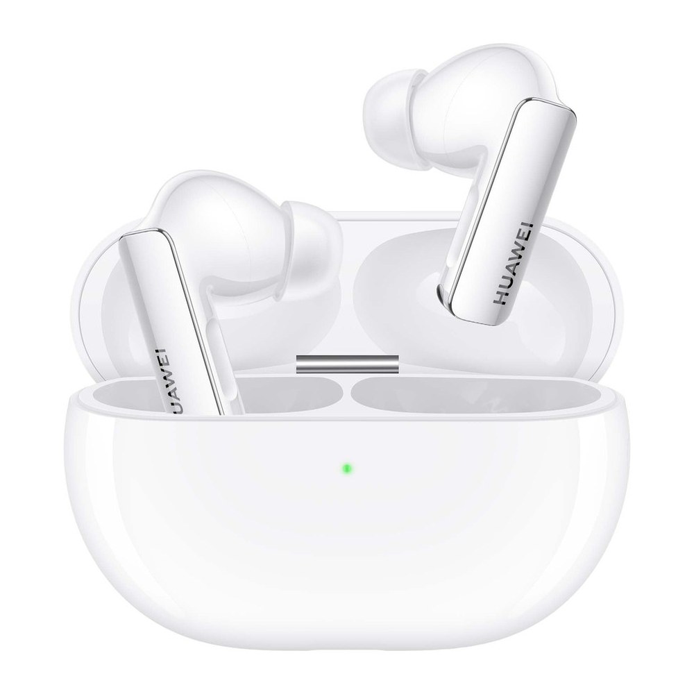 Huawei FreeBuds Pro 3
