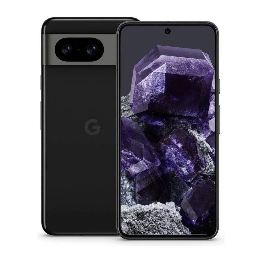Google Pixel 8 (128 GB)
