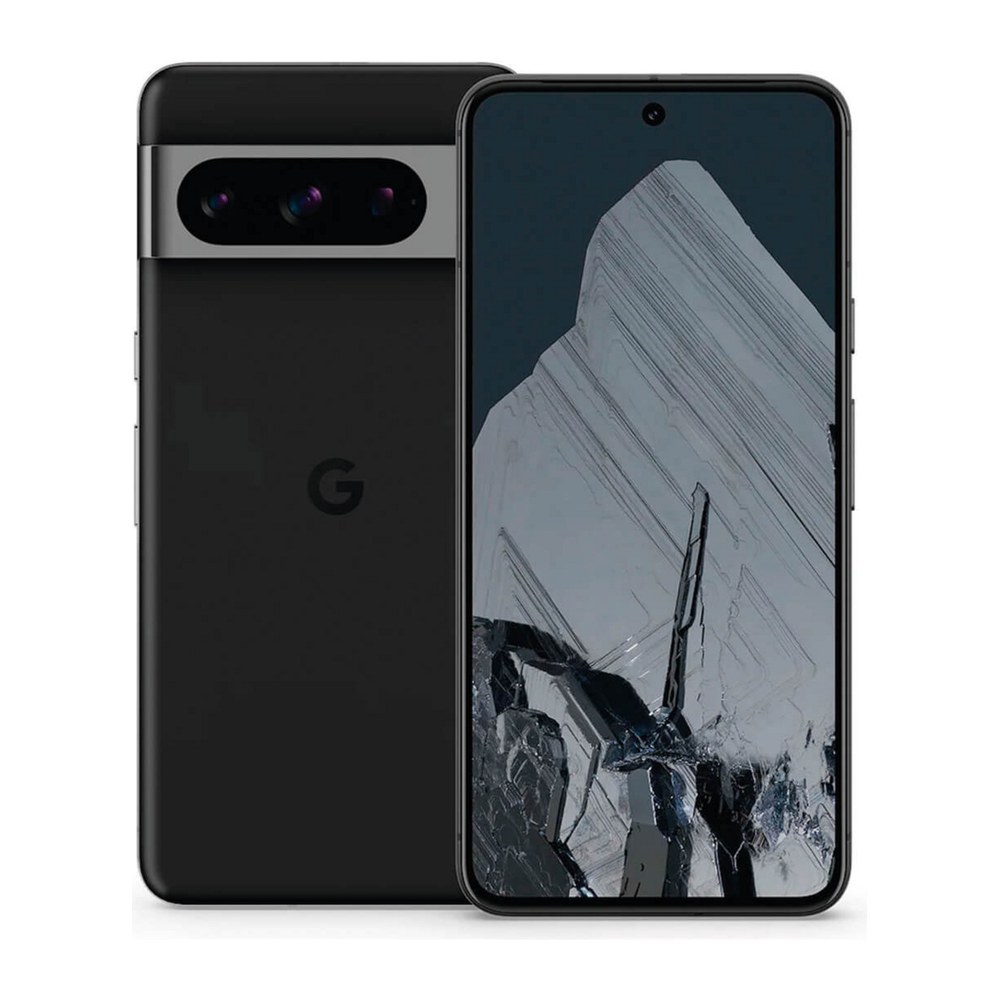 Google Pixel 8 Pro (256 GB)