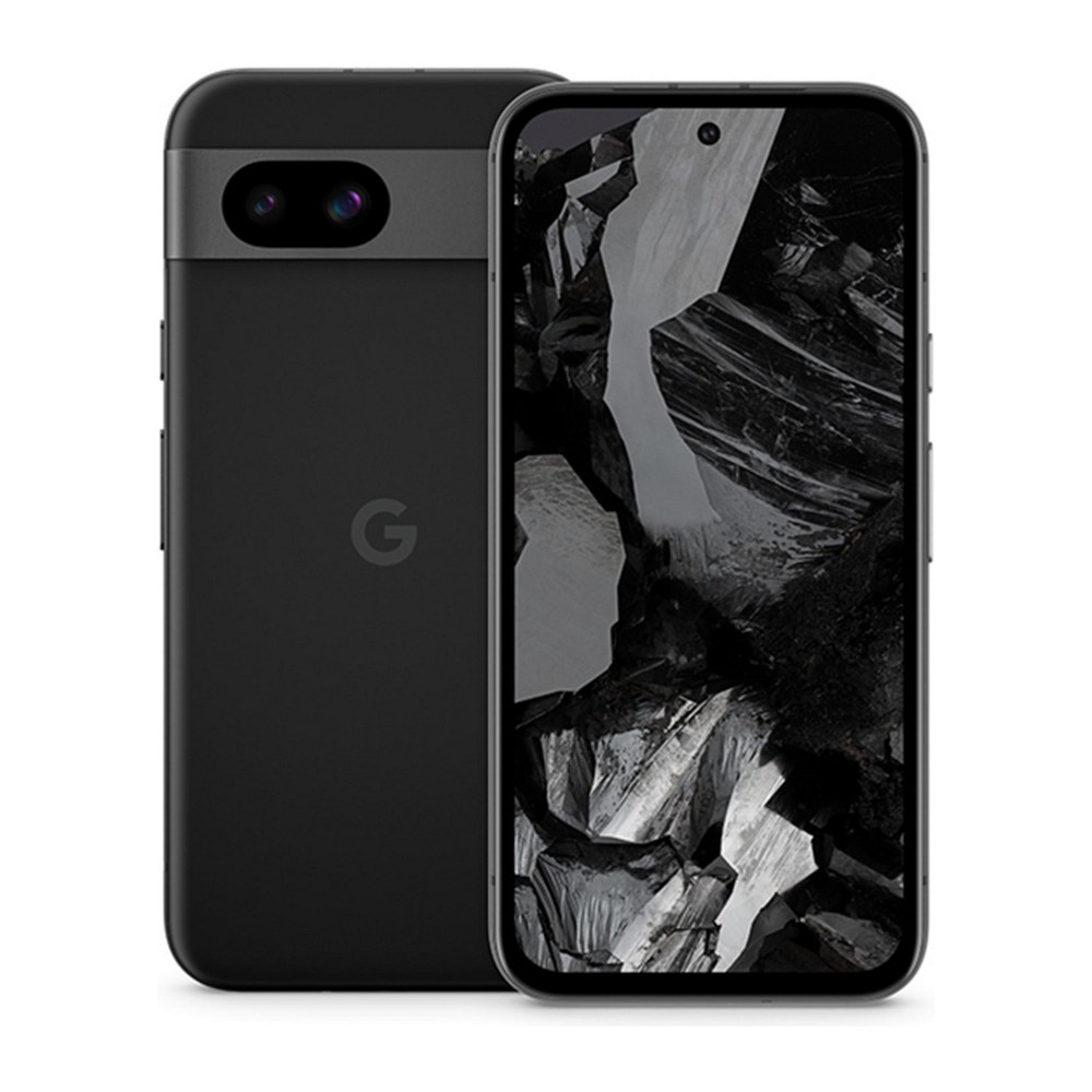 Google Pixel 8a (128 GB)