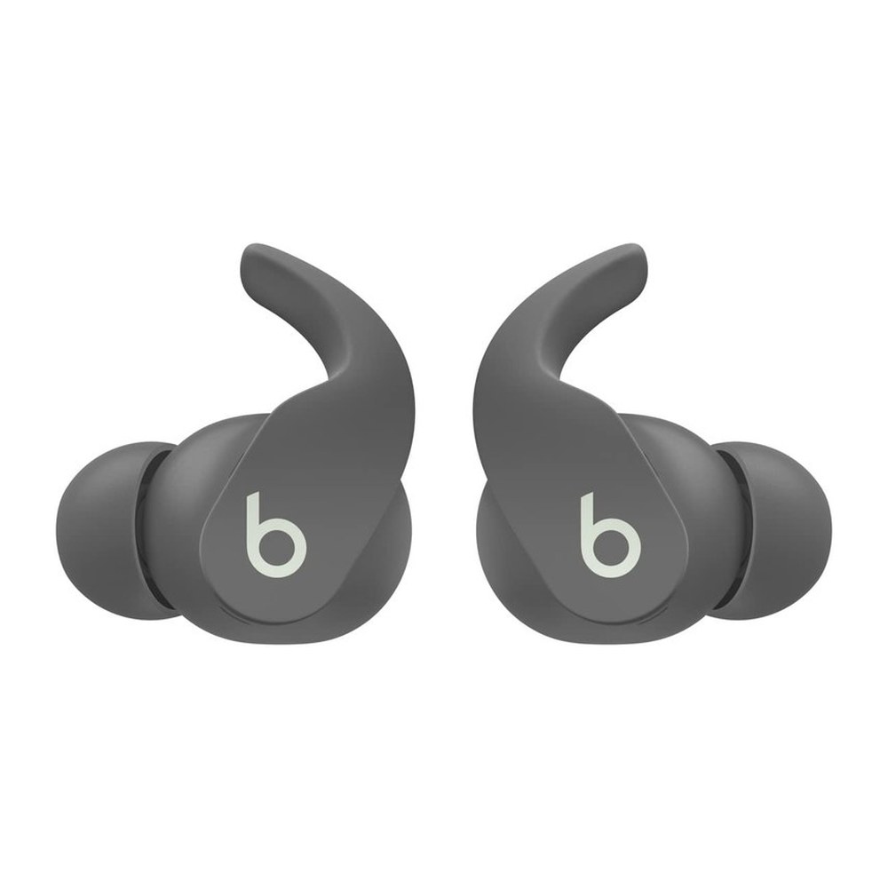 Beats Fit Pro