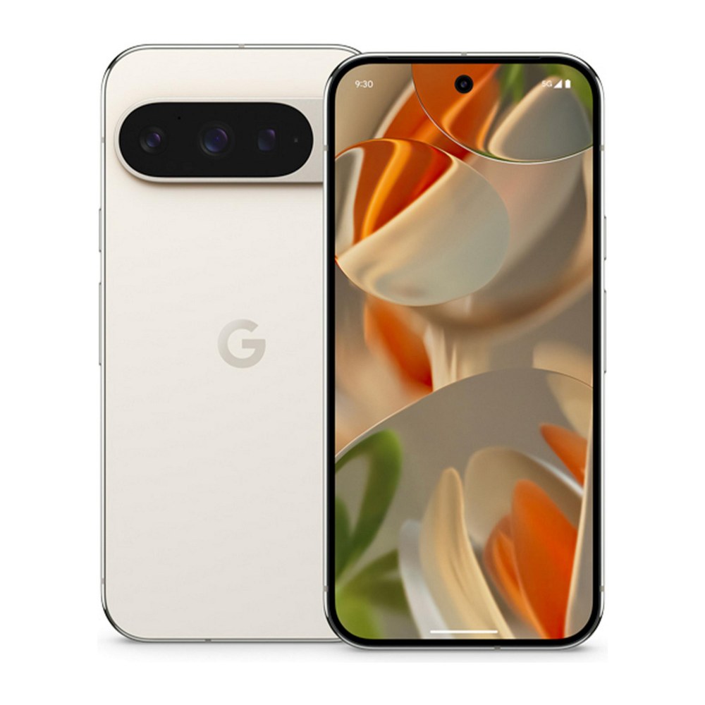 Google Pixel 9 Pro (256 GB)