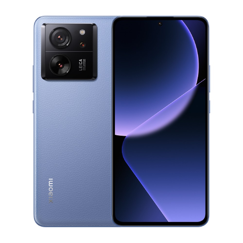 Xiaomi 13T Pro (512 GB)