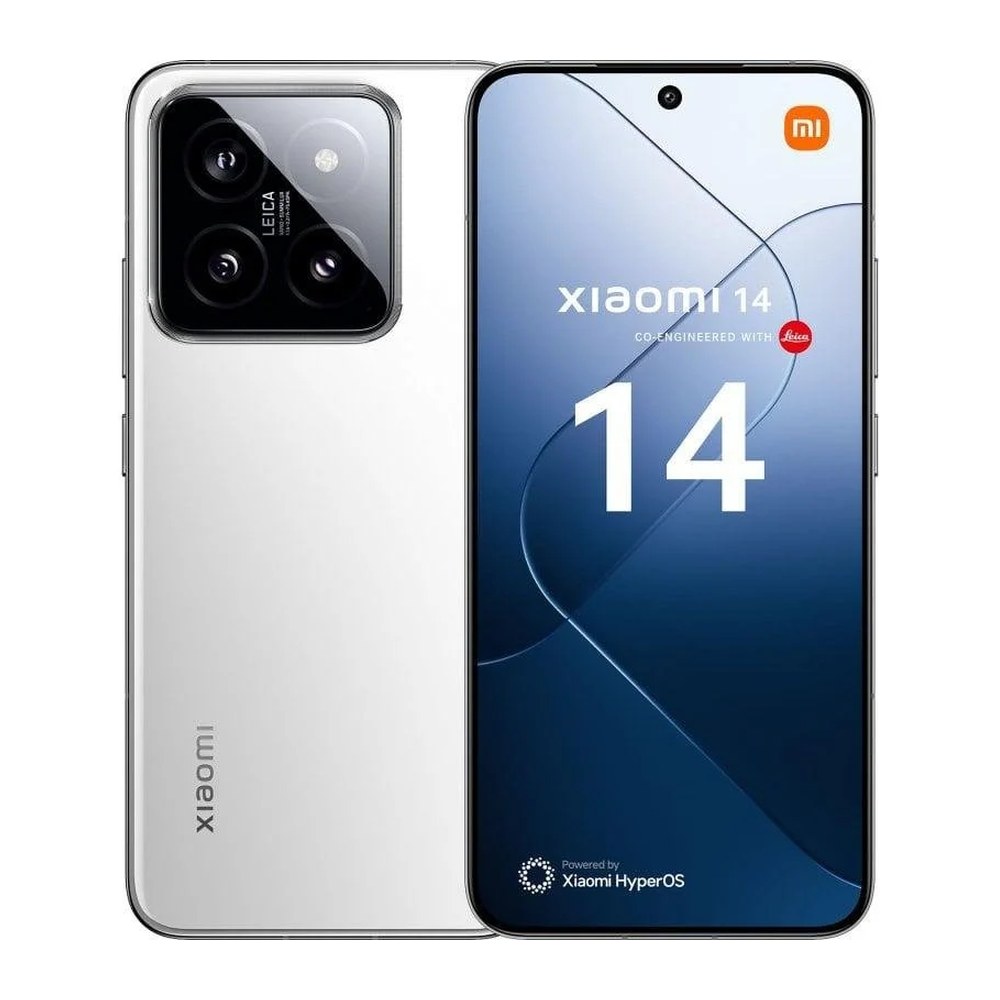 Xiaomi 14 (256 GB)
