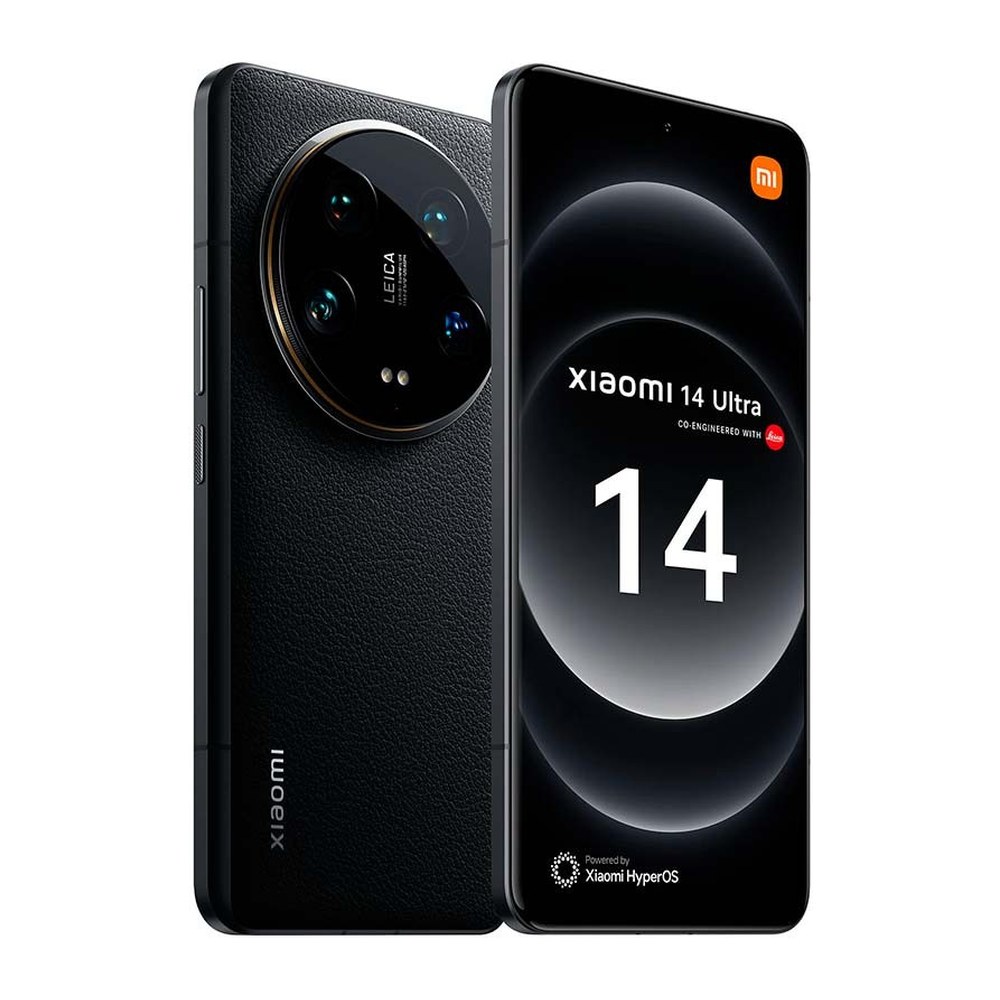 Xiaomi 14 Ultra (512 GB)