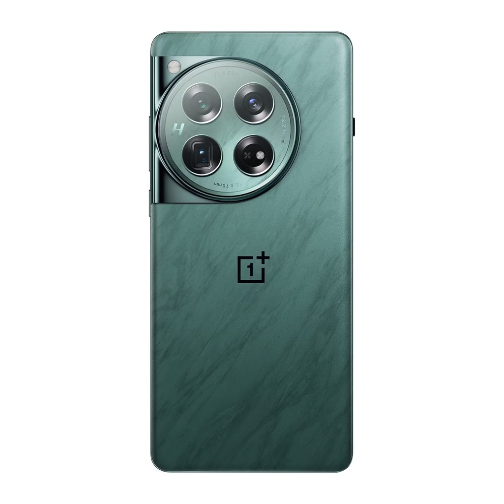 OnePlus 12 (256 GB)