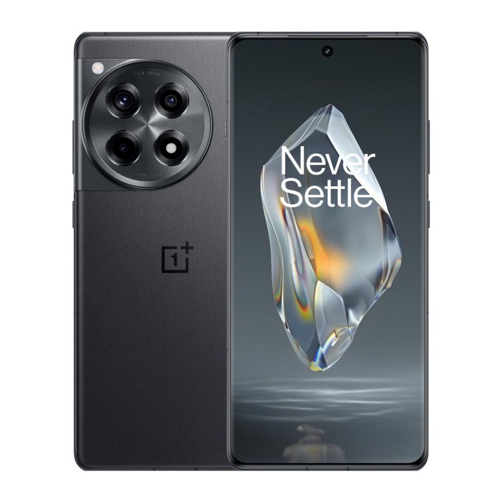 OnePlus 12R (256 GB)