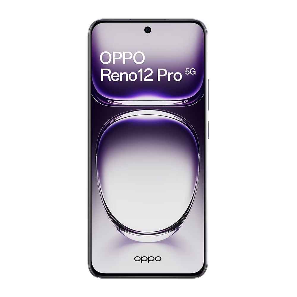 Oppo Reno 12 Pro (512 GB)