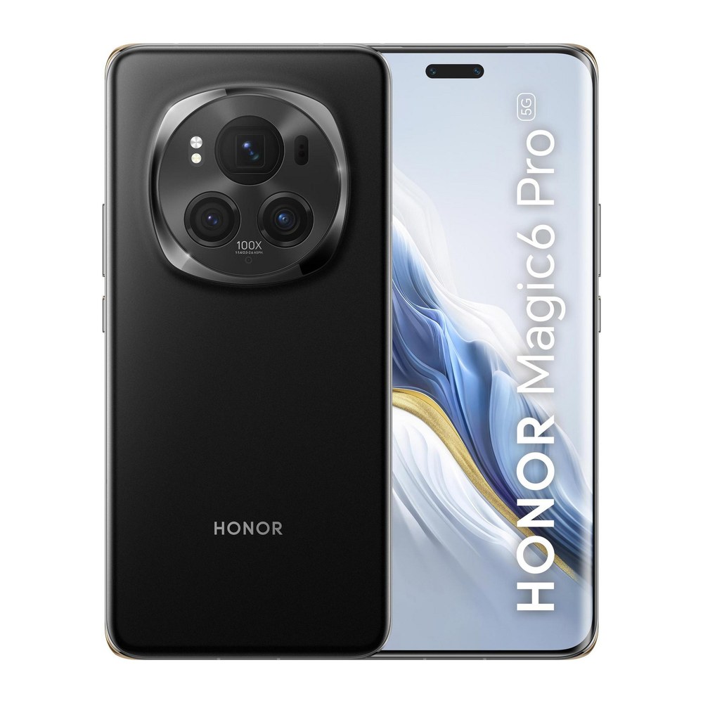 Honor Magic6 Pro (512 GB)