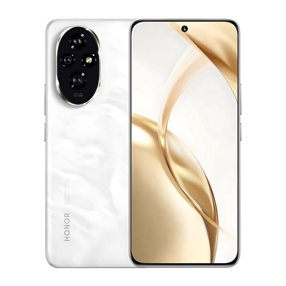 Honor 200 Pro (512 GB)