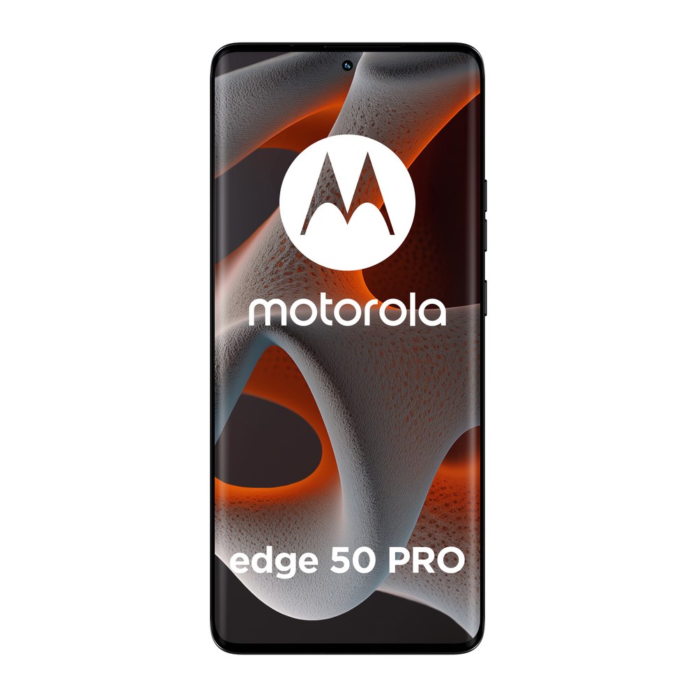 Motorola Edge 50 Pro (512 GB)