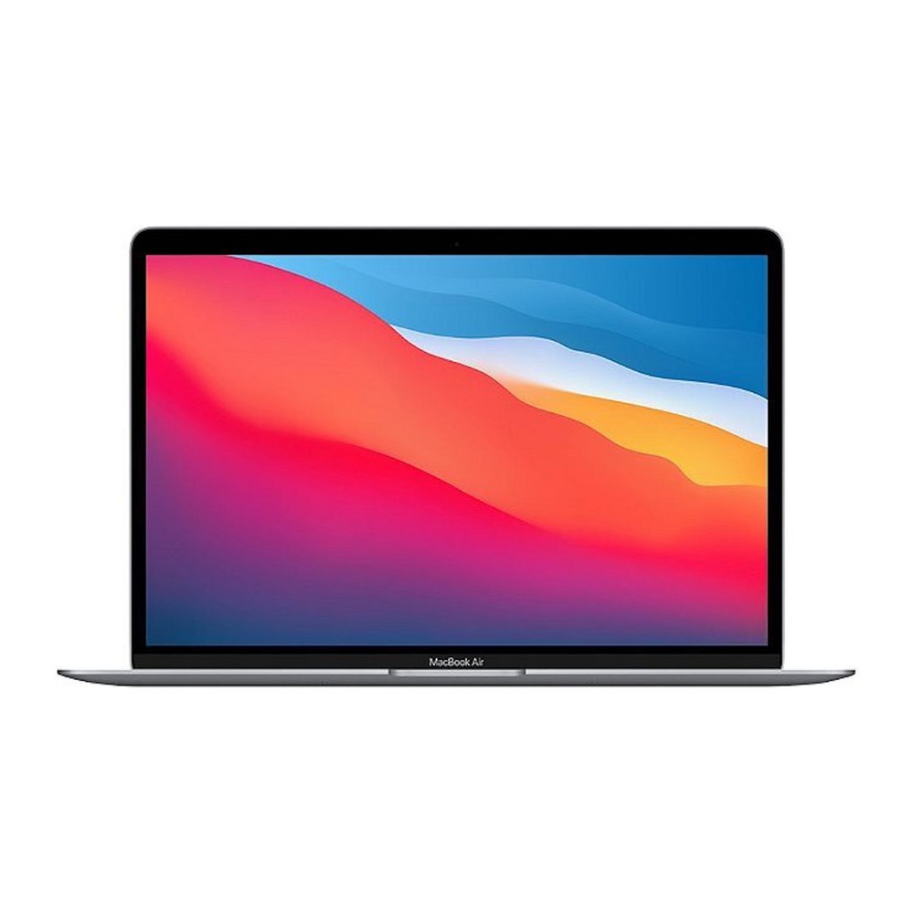 Apple MacBook Air M1 (8 GB/256 GB)