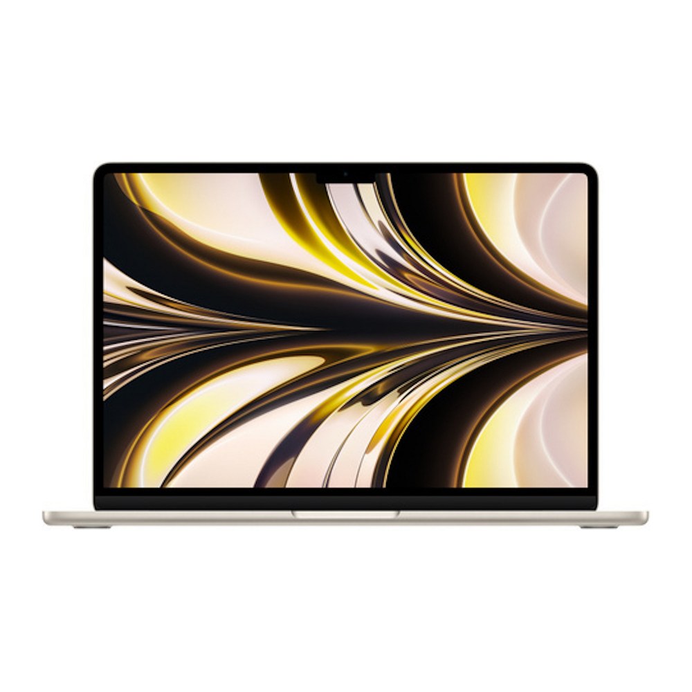 Apple MacBook Air M2 (8 GB/256 GB)
