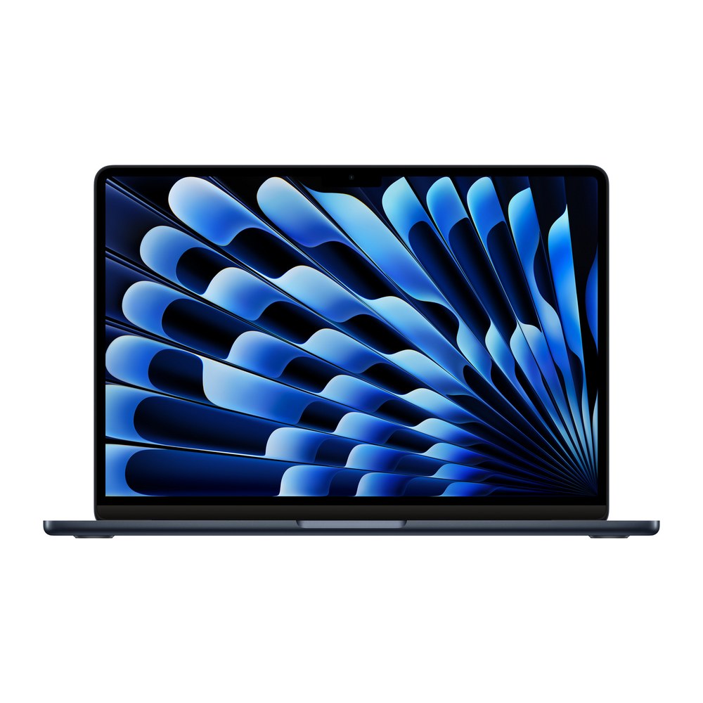 Apple MacBook Air M3 de 13 pulgadas (8 GB/256 GB)