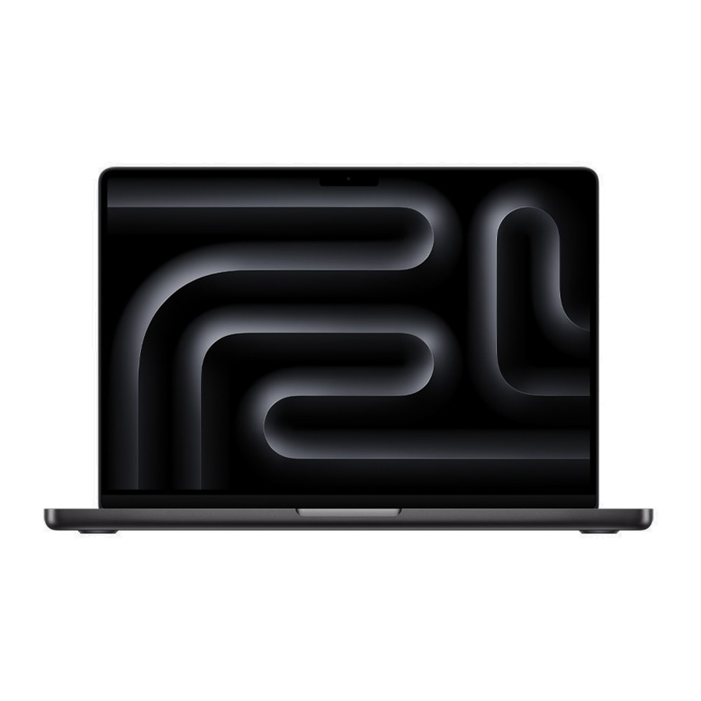 Apple MacBook Pro 14 pulgadas M4 Pro (24 GB/512 GB)
