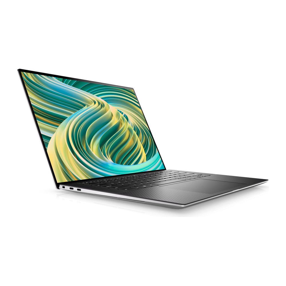 Dell XPS 15 (32 GB/1 TB, RTX 4060)