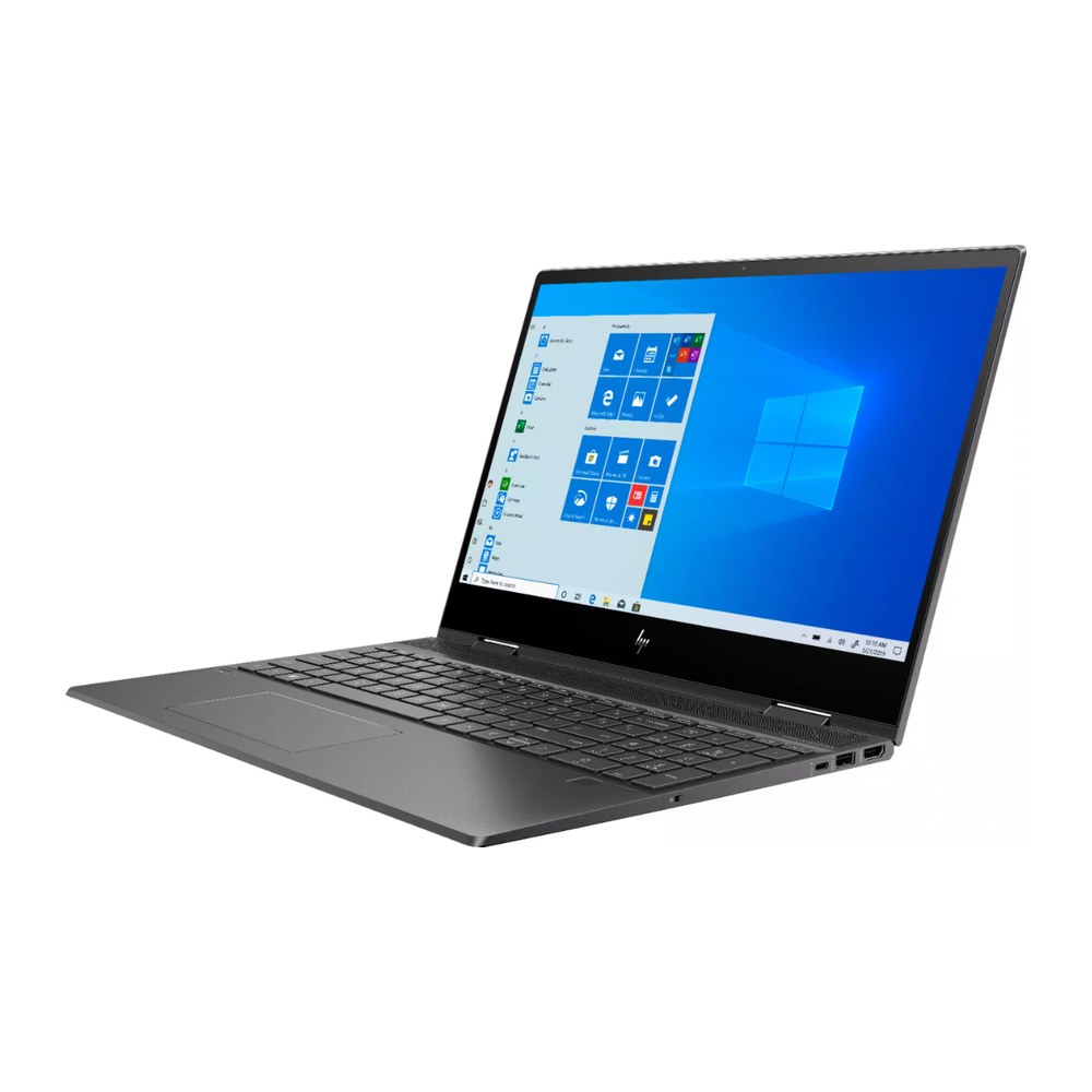 HP Envy x360 15 (16 GB/1 TB)