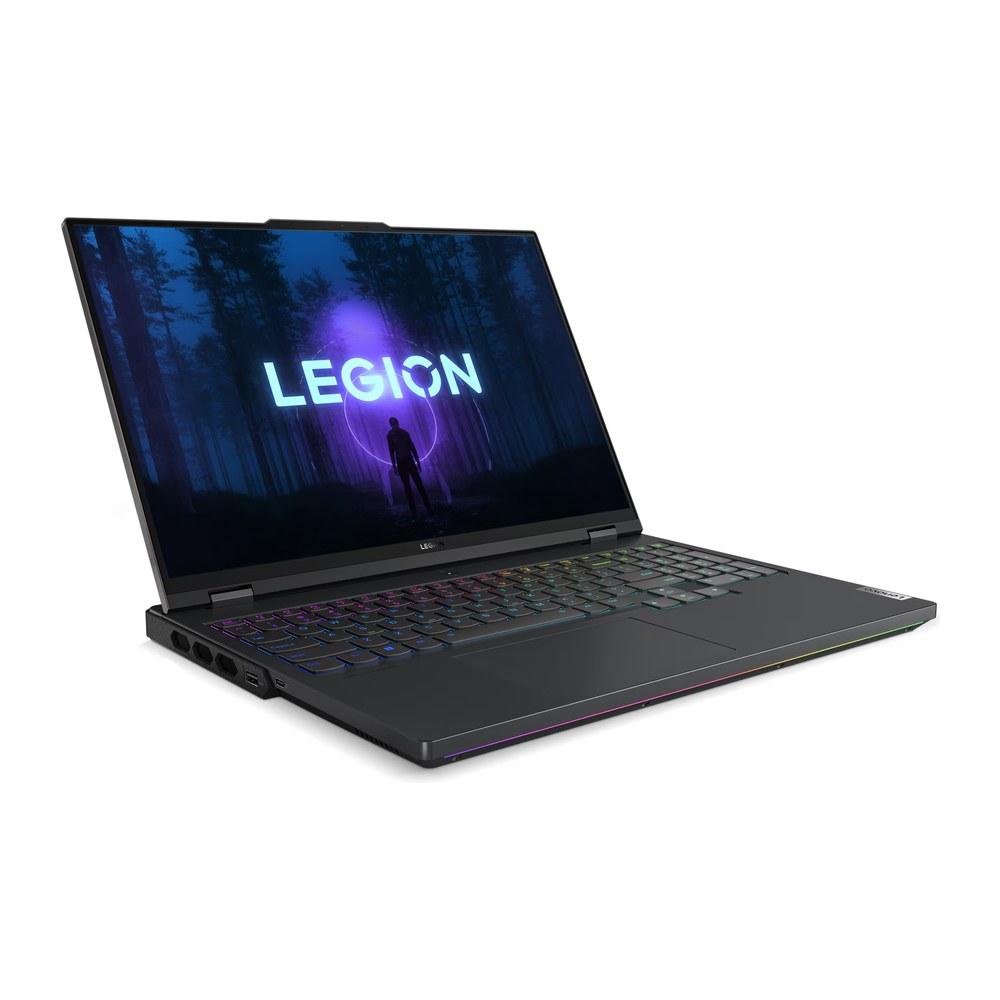 Lenovo Legion Pro 7i (Core i9, RTX 4080, 32 GB, 1 TB SSD, 240 Hz)