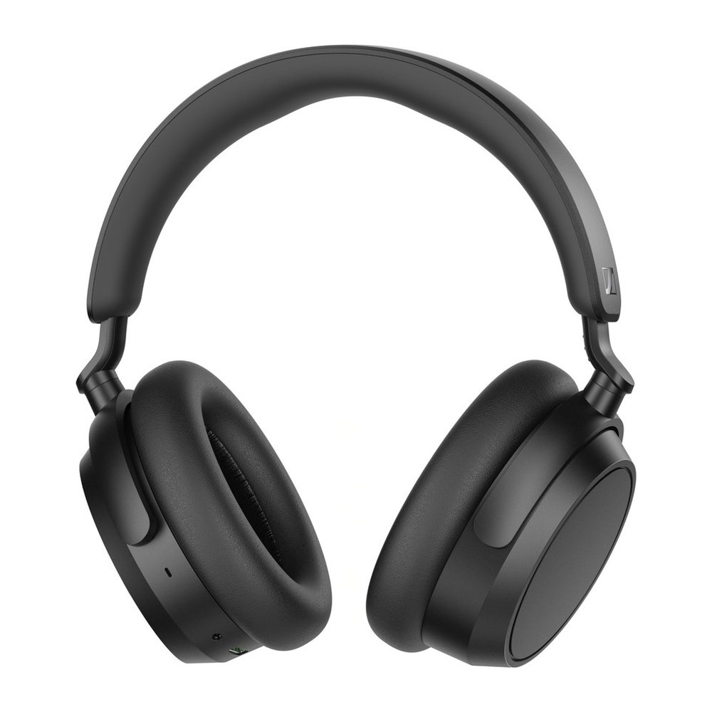 Sennheiser Accentum Plus