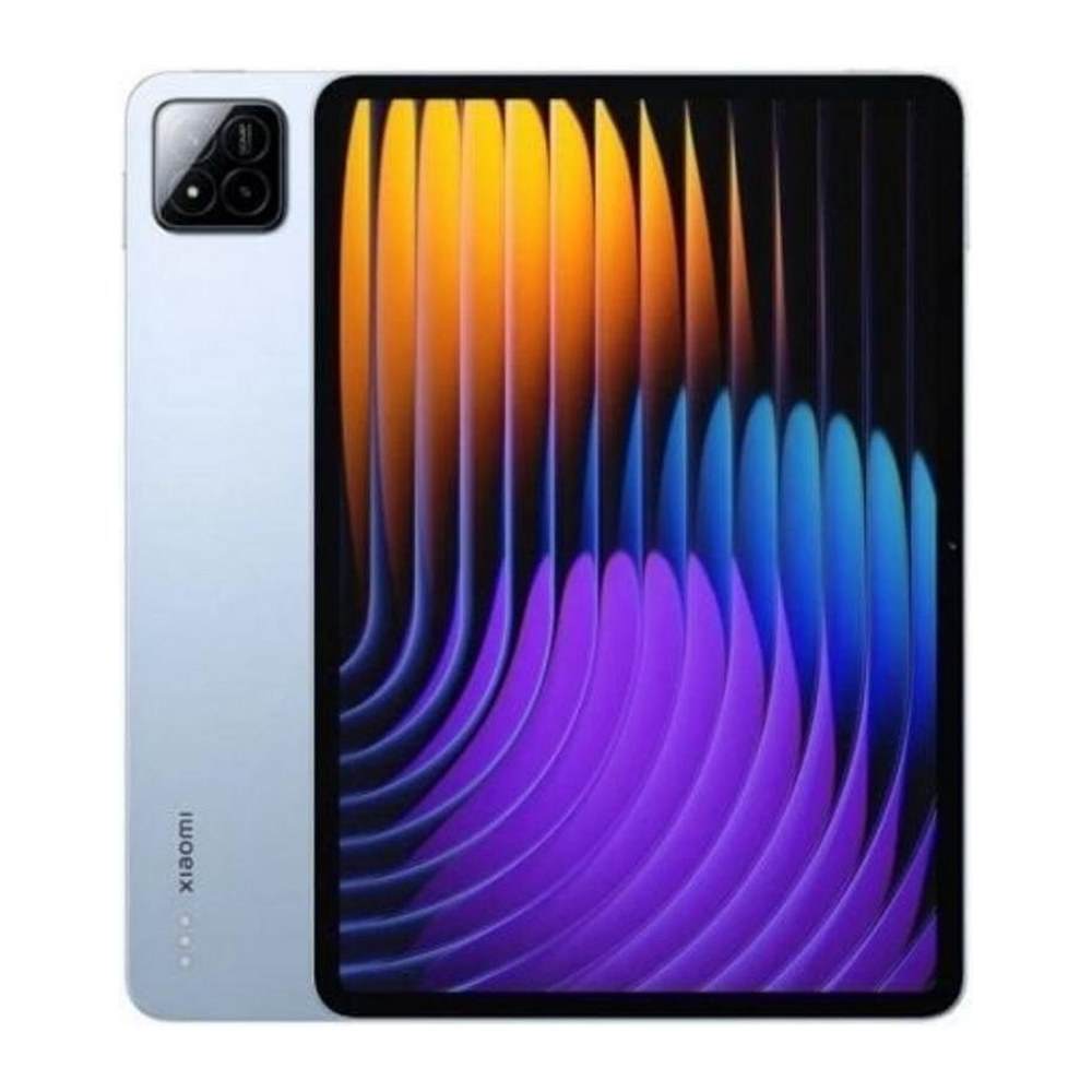Xiaomi Pad 7 Pro (256 GB, Wi-Fi)