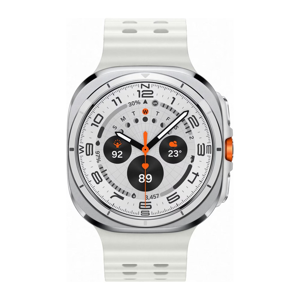 Samsung Galaxy Watch Ultra (47 mm, LTE)