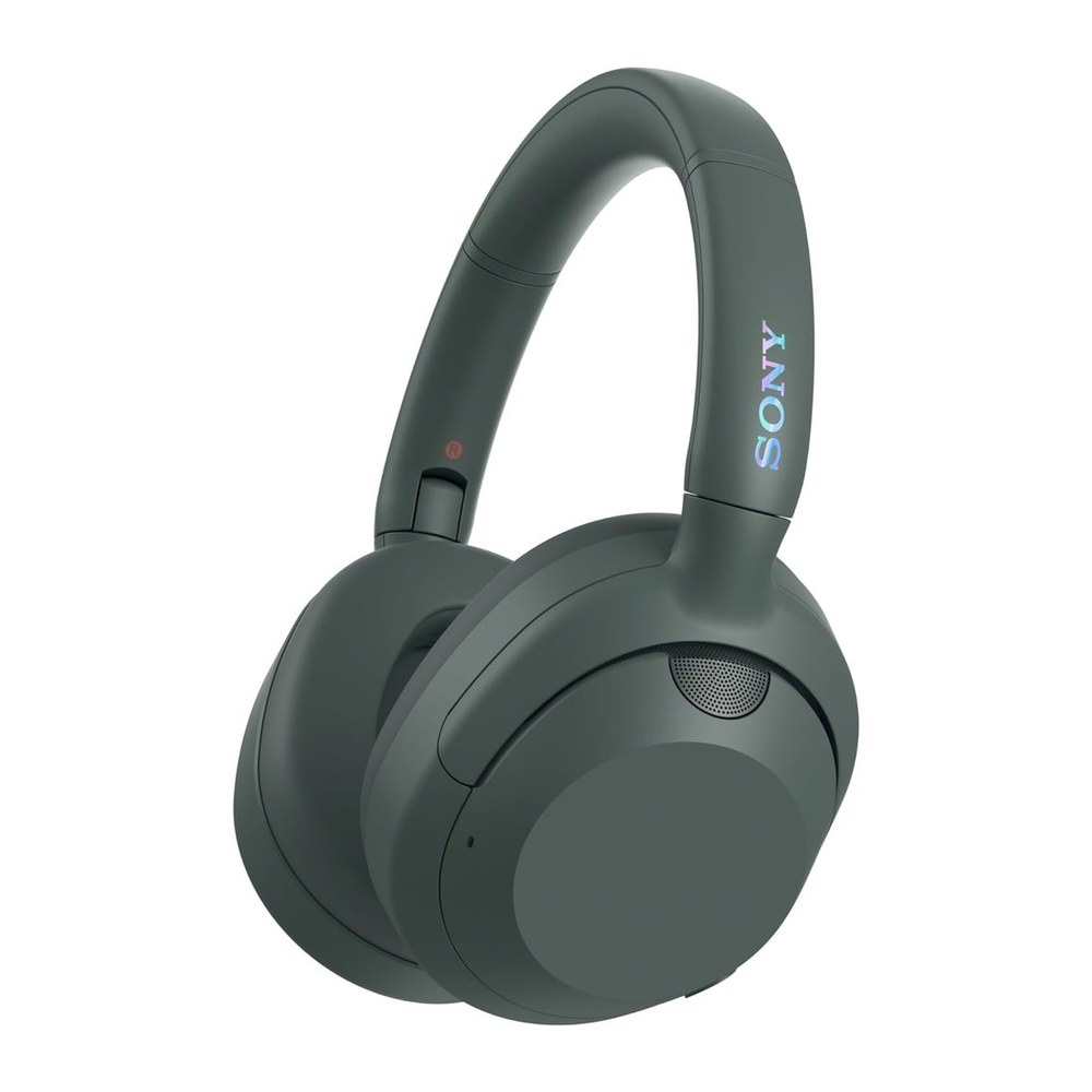 Sony ULT Wear