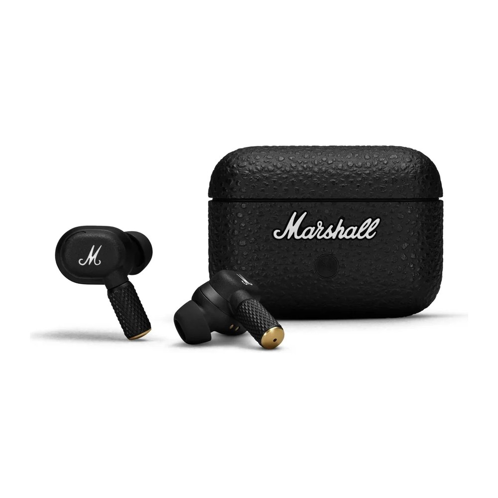 Marshall Motif II ANC