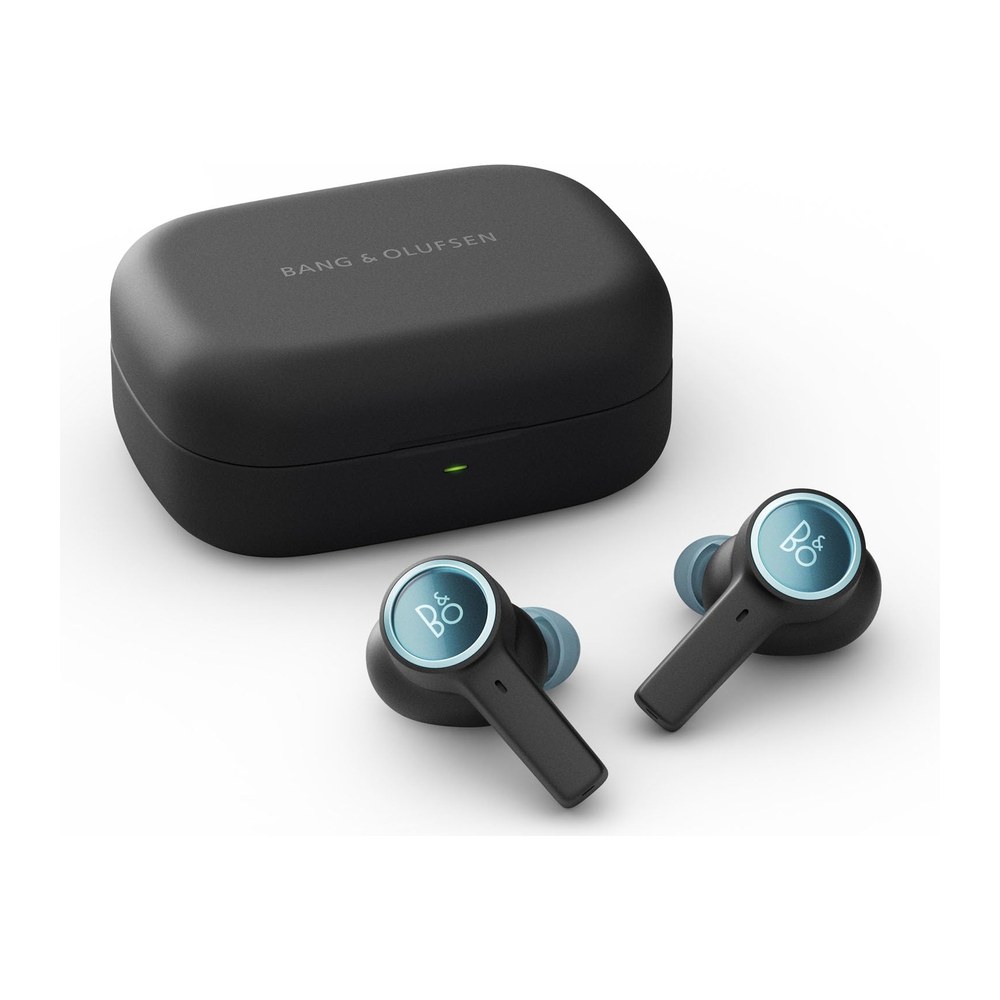 Bang & Olufsen Beoplay EX