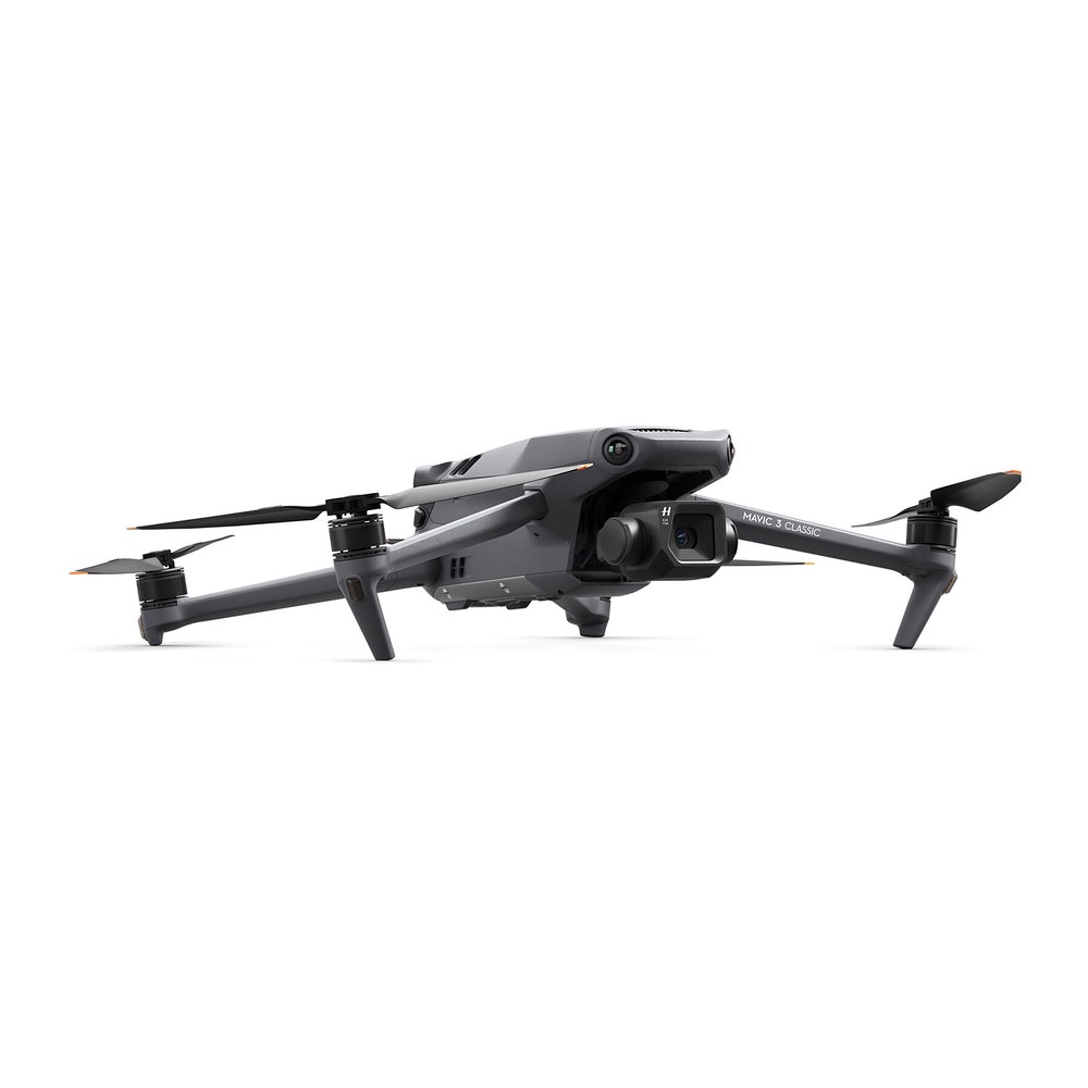 DJI Mavic 3 Classic (mando RC-N1)